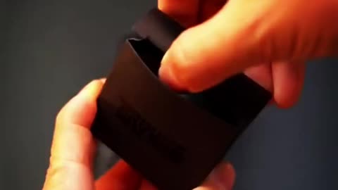 New Gadgets