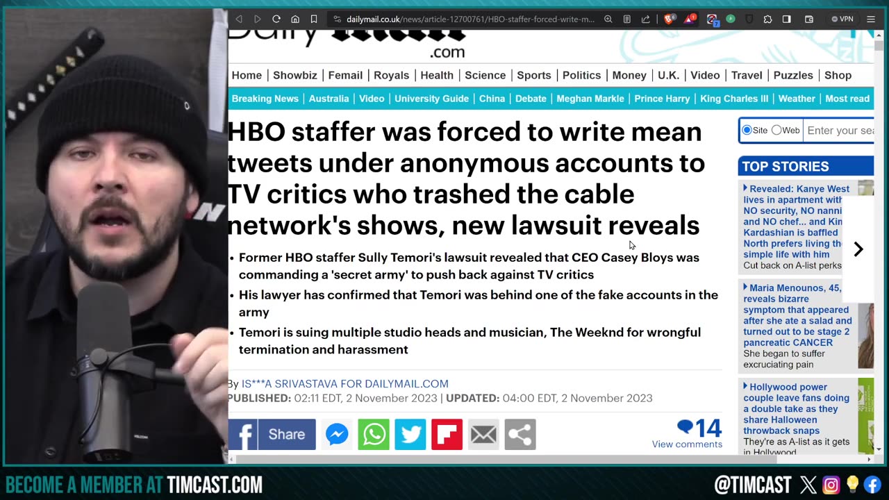 Woke Corporations CAUGHT Using FAKE Twitter Accounts Pushing WOKE BS To Make Money