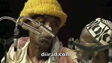 riwaayadii awkuuku 1900 000tii