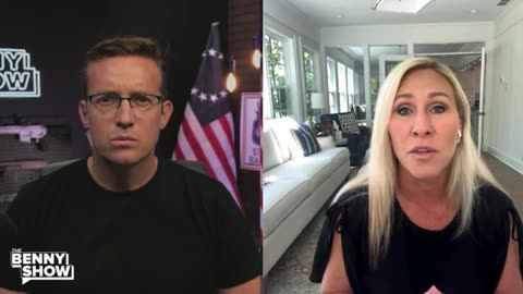 We have been investigating the Biden family since day one of the Republican-controlled House.