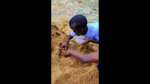 Get ready to laugh until it hurts with this hilarious video