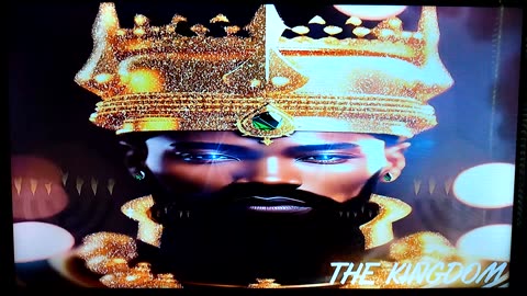 IT IS YOUR FATHER'S GOOD PLEASURE TO YOU..- MANATAZACH BANYAMYAN 144BA