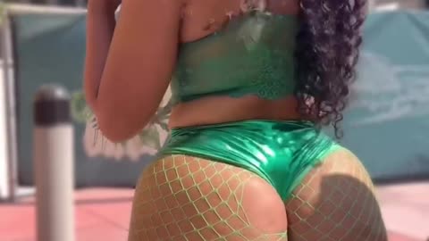 Nyny irene