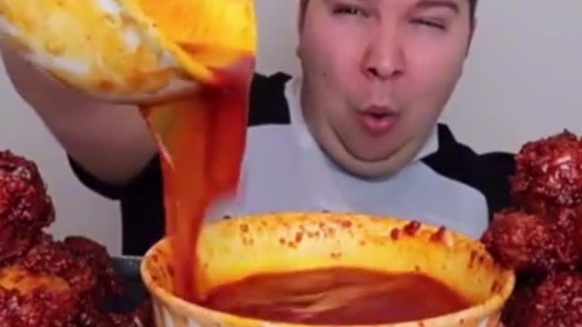 ooooouuuu