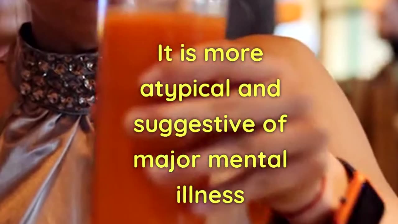 Substance abuse and mental illness. #substanceabuse #mentalillness