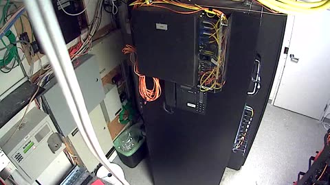1706HQOB01HQInsideRoom104_2021-01-06_21h20min05s383ms.mp4