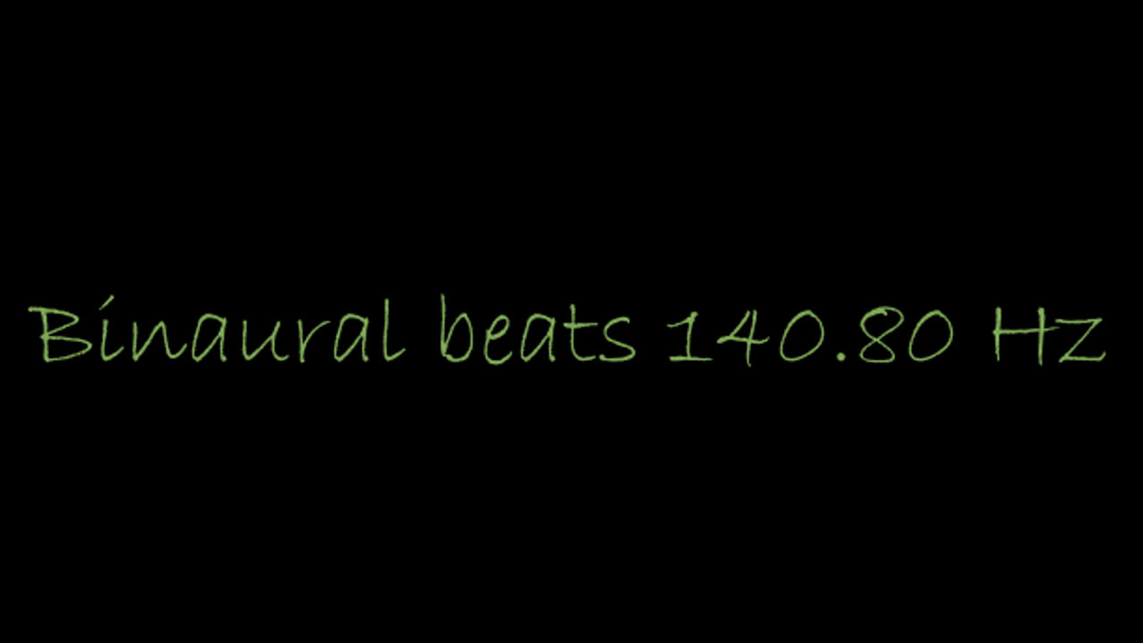 binaural_beats_140.80hz