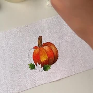 Home Decorating ideas handmade easy/ DIY Projects Easy and Cheap