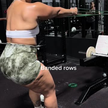 To achieve your ideal weight