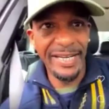 It's ok folks, he can hate on Asians if he wants to.