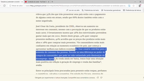 Brasileiros pretendem se endividar para conseguir comprar presente do Dia dos Pais