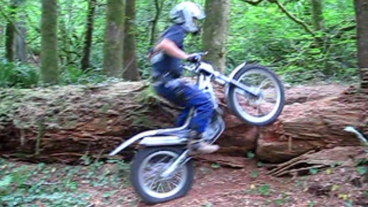 Play Day at the 40 Acres