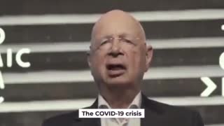 A major cyber attack