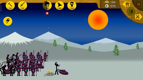 Mission Weekly | Levels 306 | Normal