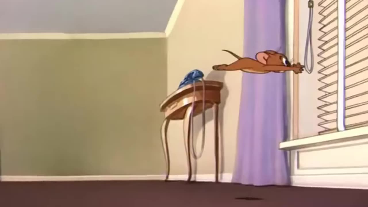 Tom & Jerry l Tom funny carton l Kids carton