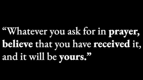 Credit to RedFrost Motivation on YouTube