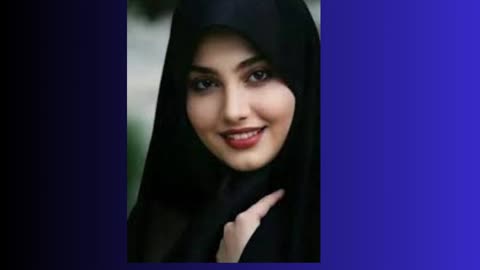 aqwal e zareen in urdu