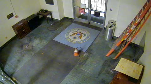 3058RHOBSBCStDoor_2021-01-05_18h41min40s713ms.mp4