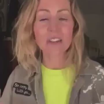 Covid facts to think about! Some People don’t want to think about!