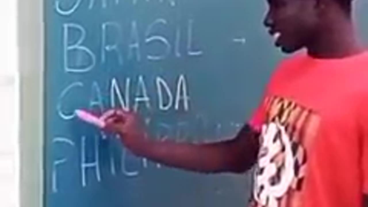 Funny video 🤣🤣