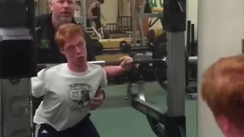 I promise these fails will make you laugh 😂