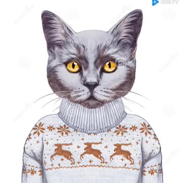 PIADA CURTA E MUITO ENGRAÇADA