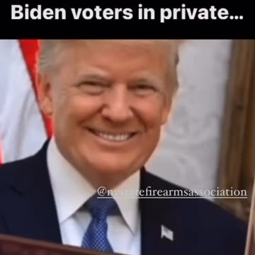 Learning from your mistakes is part of growing up, Kevin