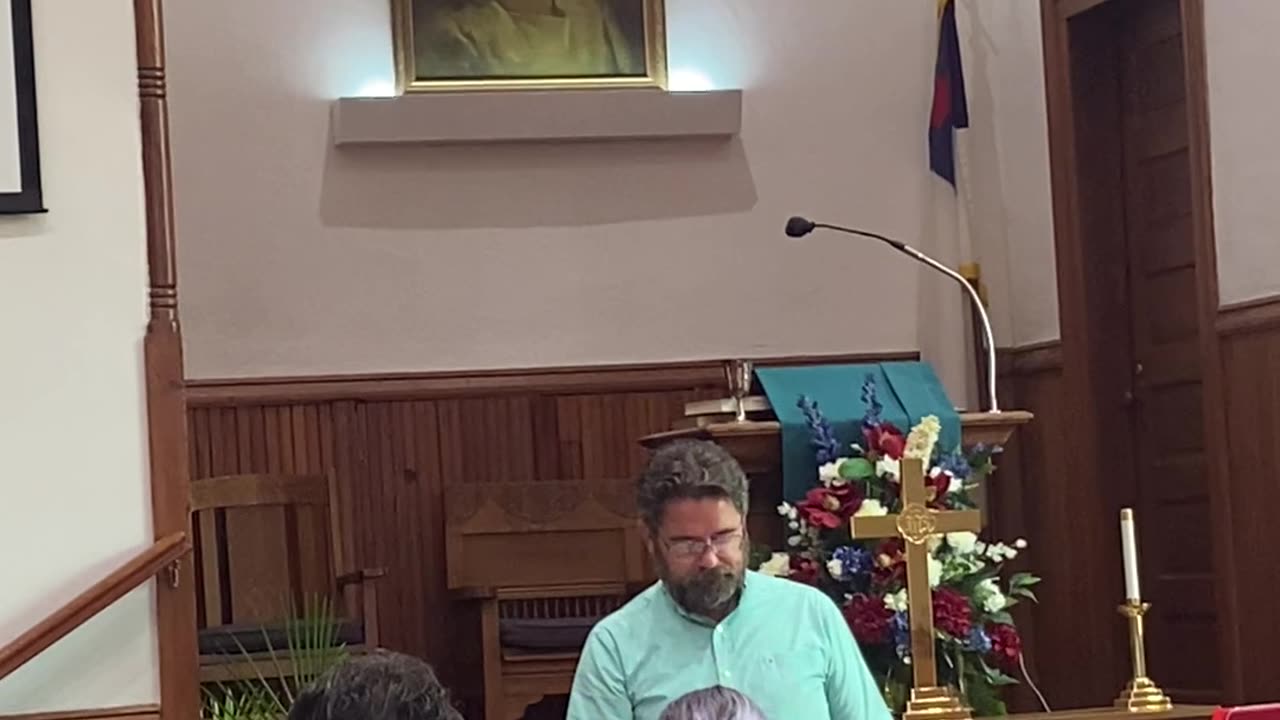 Honor All Veterans On Memorial Day