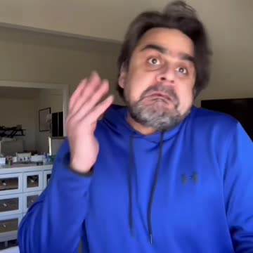 We need more parents like thim