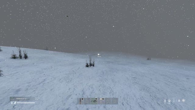 dayz | 1.15 | New server