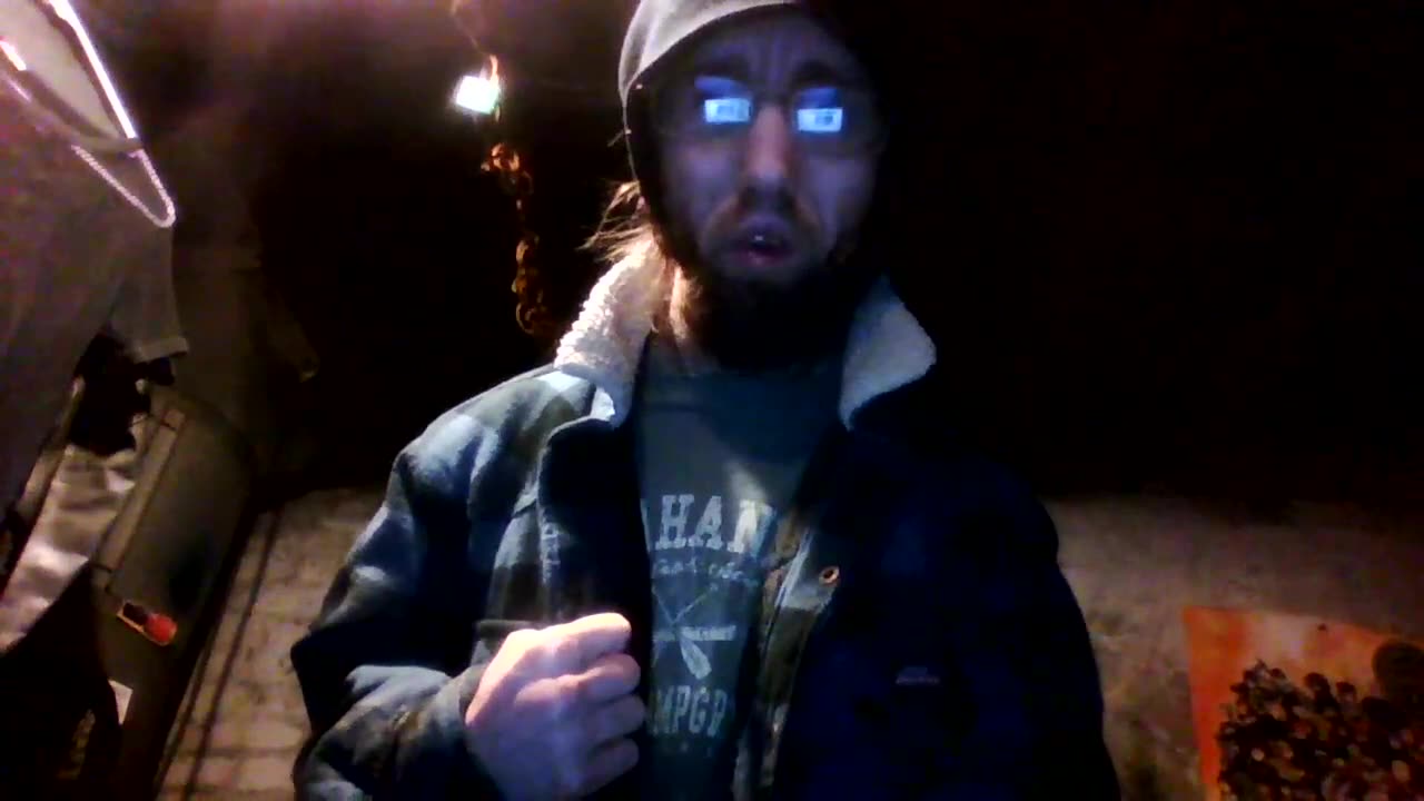 [Cyraxx Youtube 2020-12-4] Skullkid is a 2nd rate Wannabe Artist