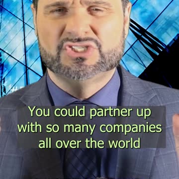 Лучшие бизнес-идеи, которые начнутся в 2024 году