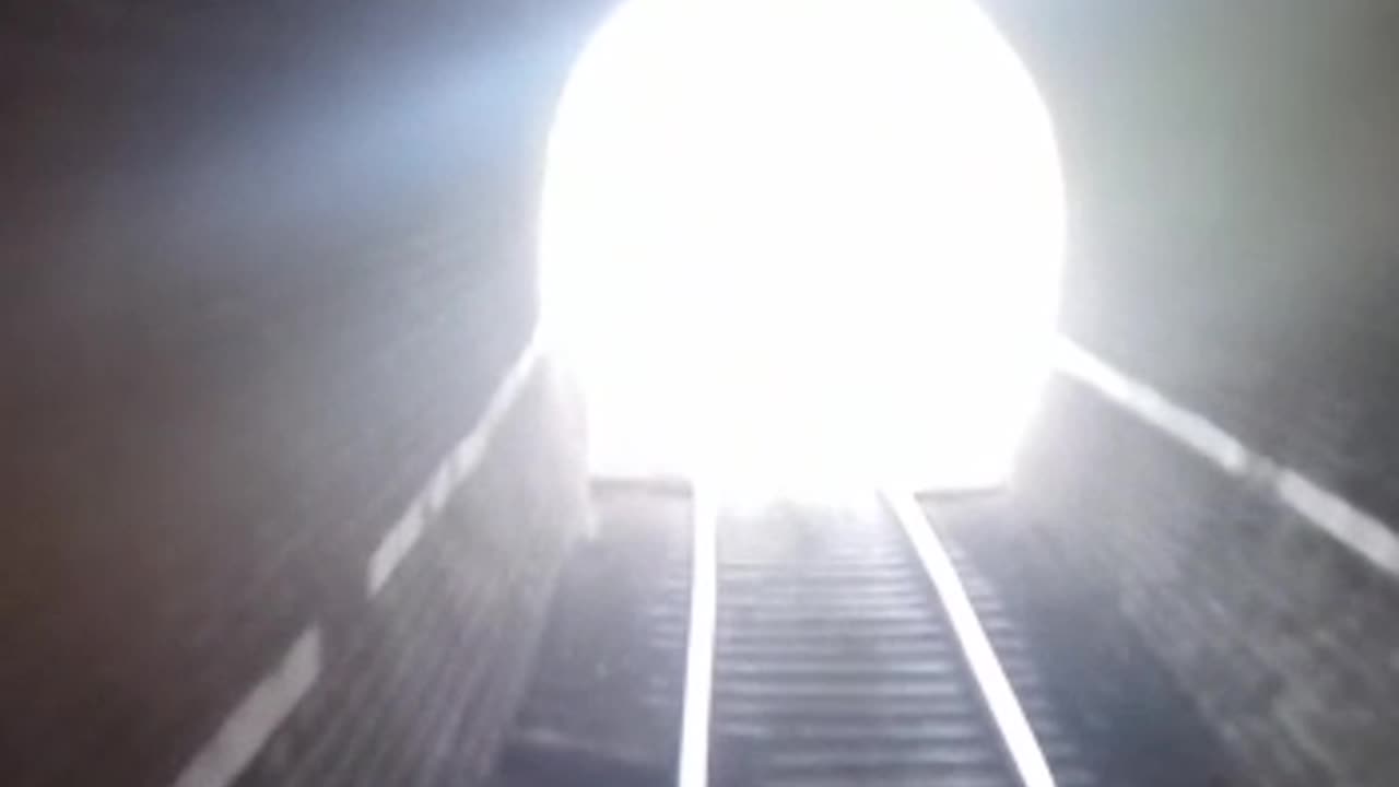 Tunnel