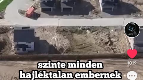 Ennek a háborúnak nem kellett volna megtörténnie!