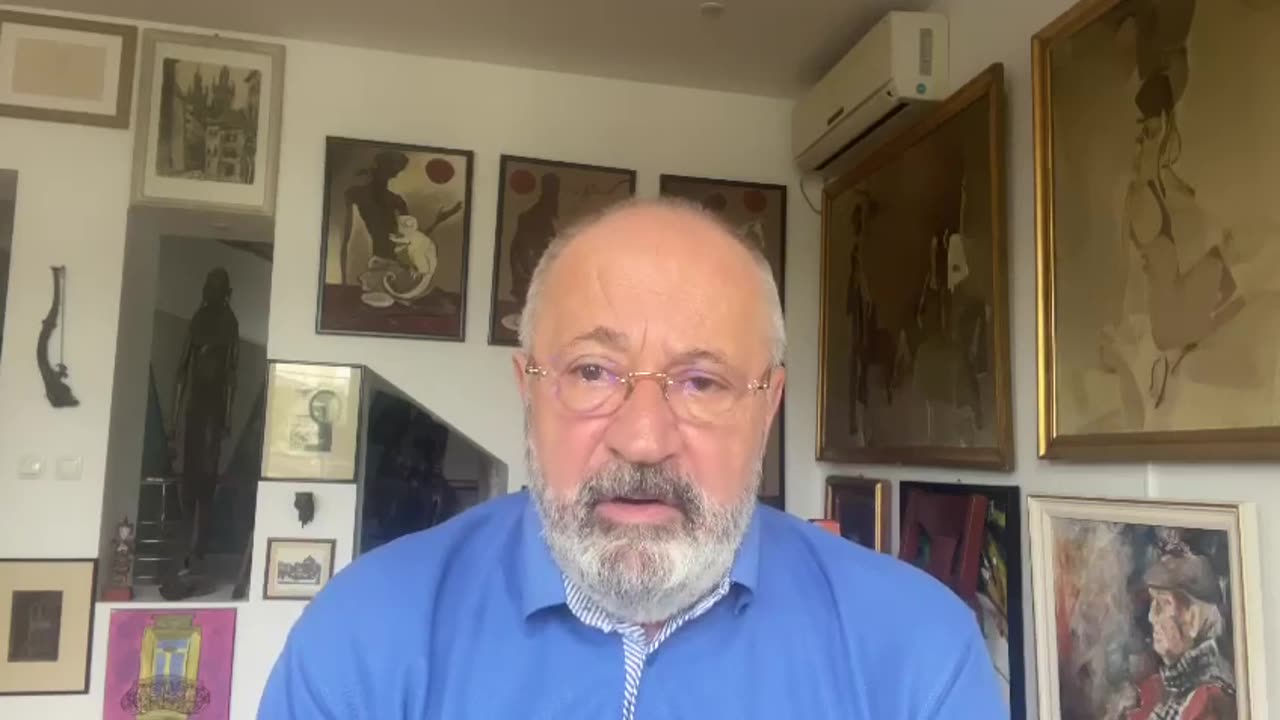 Impozitul progresiv - Ia pastila SRS!