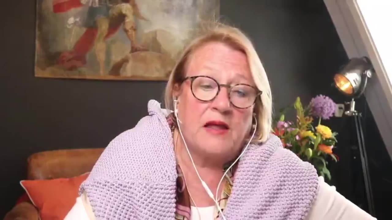 CONSOLIDATING CONTROL (CBDC) SMART CITIES - WHITNEY WEBB INTERVIEWED BY CATHERINE AUSTIN FITTS