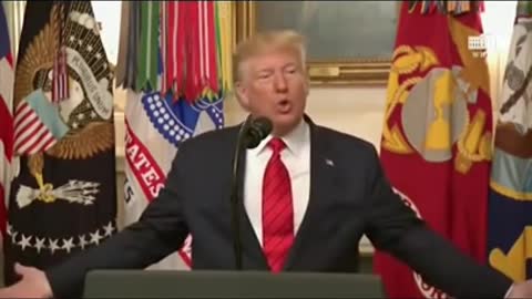 Donald trump Vs Barack Obama