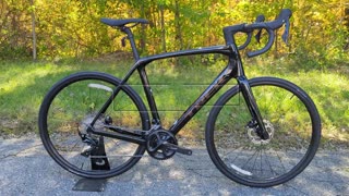 Trek's Most Exciting NEW BIKE of 2023