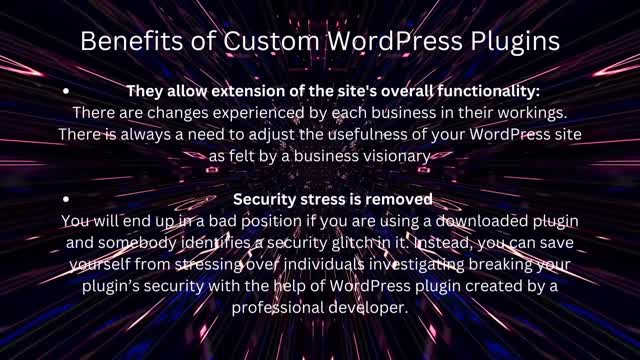 Customize Your Default Admin Dashboard With Wordpress Plugins