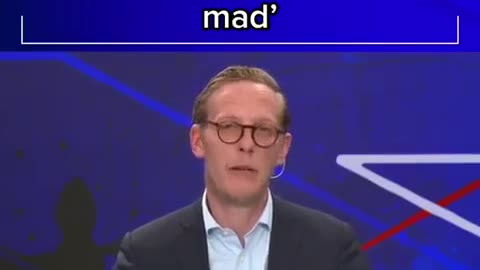 Madness