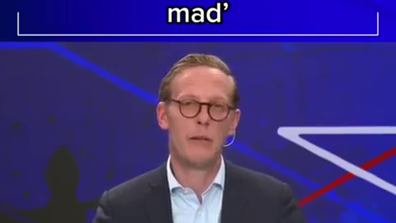 Madness