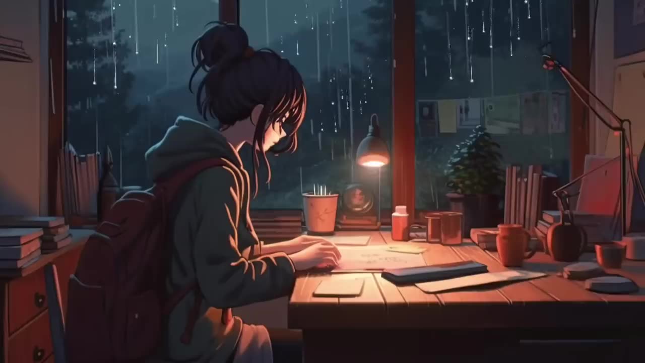 Sad Broken || Mashup Lofi Beats || Bollywood Song ||