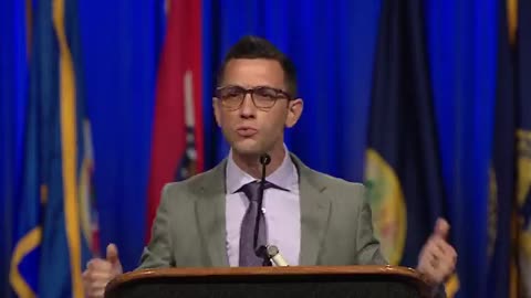 the media, politicians, activist groups and others have done their very best to crumble us.