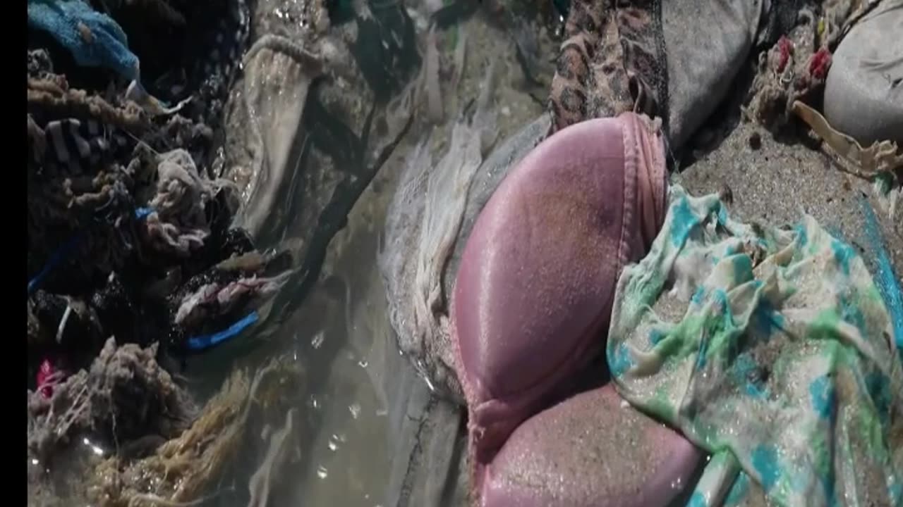 Le voisin perd la téte