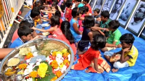 #भाईदूज कथा महत्व व कथा यमुना और यमराज की कहानी
