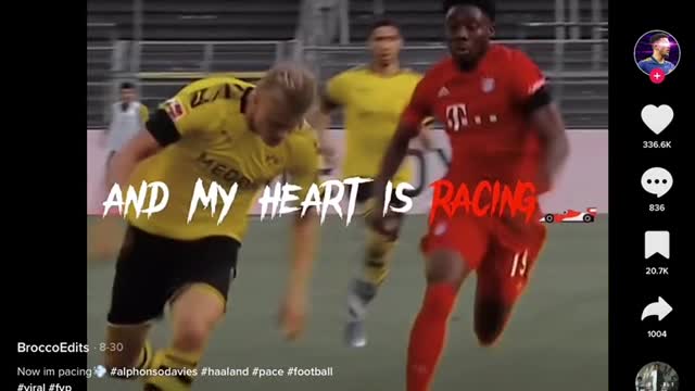 Just cheer for football