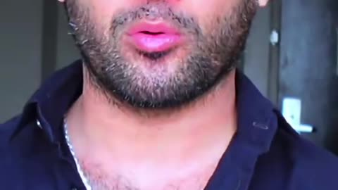 Who Is Waqar Zaka ? Creat Account On ClickAsnap & Earn Money Online Work From Home….