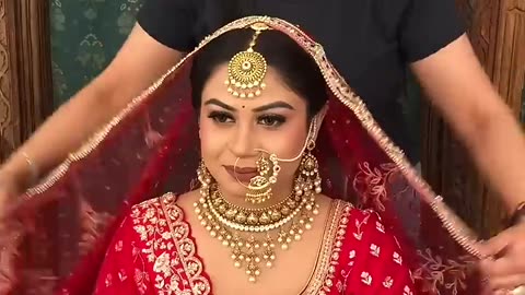 amazing parlor beautiful moment