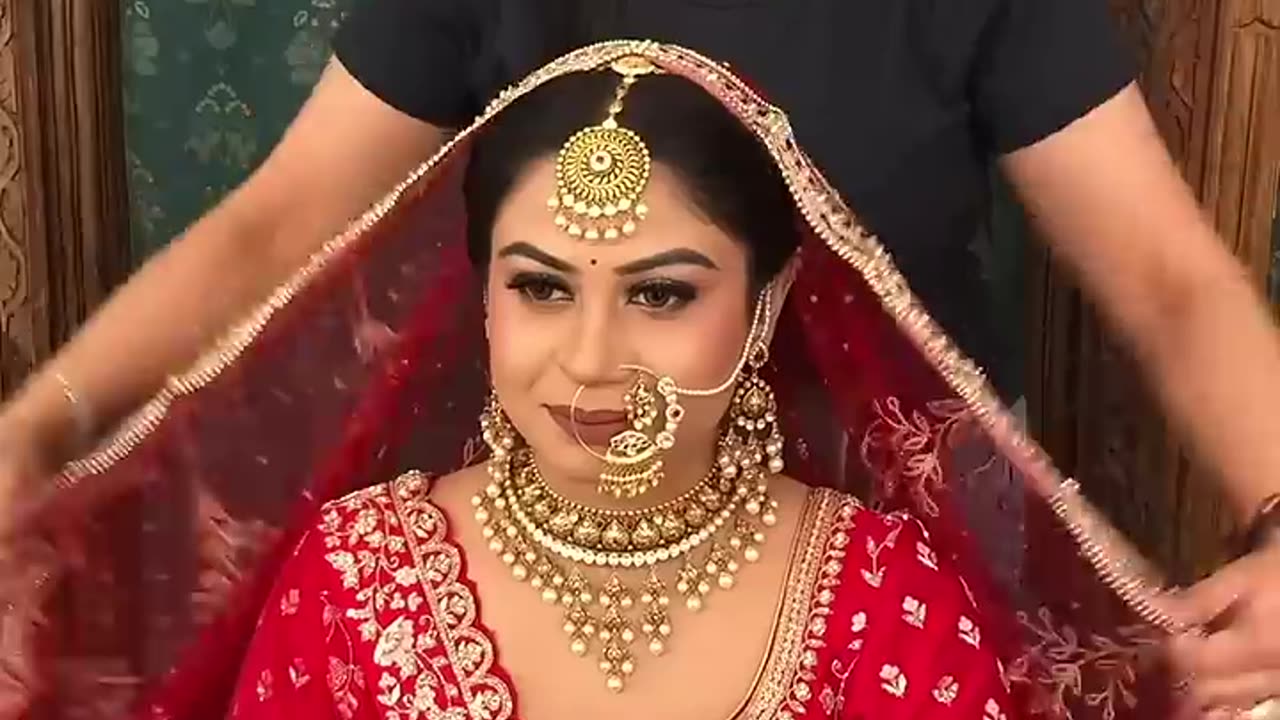 amazing parlor beautiful moment