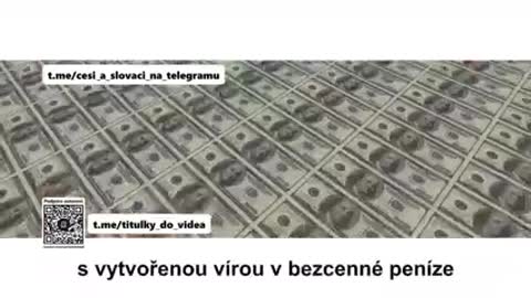boli sme oklamaní....treba si vypočuť